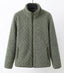 Xara | Teddy Jacket