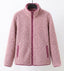 Xara | Teddy Jacket