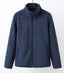 Xara | Teddy Jacket