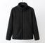 Xara | Teddy Jacket