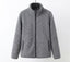 Xara | Teddy Jacket