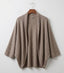 Alpina | Premium Merino Wool Shawl