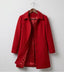 Helena | Signature Coat