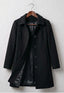 Helena | Signature Coat