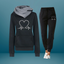 Jill | Comfort Casual Jogging Set
