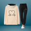 Jill | Comfort Casual Jogging Set
