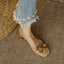 Cecilia | Orthopedic Sandals