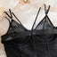 Zoé | Chic Sheer Lace Bodysuit