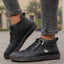 Mila | Comfortable Orthopedic Sneakers