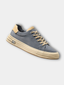Jamie | Men’S Canvas Sneakers