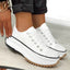 Olivia | Orthopedic Comfort Sneakers