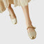 Cilia | Orthopedic Sandals