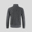 Joseph | Stylish Hybrid Jacket