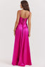 Noelle | Evening Dress