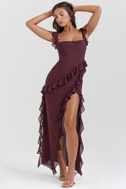 Andrea | Beautiful Comfortable Dress
