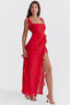Andrea | Beautiful Comfortable Dress