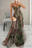 Amelie | Stunning Maxi Dress
