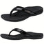 Beth | Orthopedic Arch Support Slippers