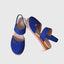 Antonia | Orthopedic Sandals