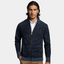 George | Premium Men's Vest