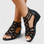 Mindy | Orthopedic Sandals