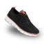 Stabila™ | Orthopedic Ergonomic Shoes