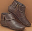 Fallon | Orthopedic Waterproof Boots