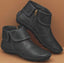 Fallon | Orthopedic Waterproof Boots