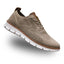 Stabila™ | Orthopedic Ergonomic Shoes