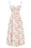 Venura | Spring Dress