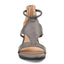 Leila | Orthopedic Sandals