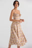 Venura | Spring Dress