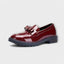 Hana | Loafer
