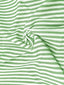 Aurelie | Short striped and light dress