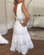 Jolene - Chic & Flowy Boho Robe Dress