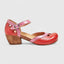 Calinae | Orthopedic Sandals