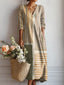 Deborah | Everyday Comfort Dress