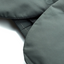 Jerome | Sharp Focus Urban Windbreaker Jacket