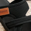 Cally | Orthopedic onion-correcting sandals