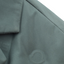 Jerome | Sharp Focus Urban Windbreaker Jacket