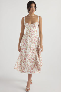 Venura | Spring Dress