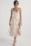 Venura | Spring Dress