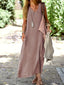 Helene | Summer dress