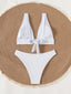 Aria | Minimalist Swim Set
