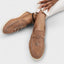 Zaria | Orthopedic Loafers