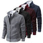 George | Premium Men's Vest