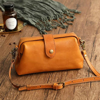Velissa | Unique Women's Handbag