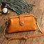 Velissa | Unique Women's Handbag