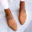 Arlene | Orthopedic shoes with classic comfort