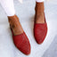 Arlene | Orthopedic shoes with classic comfort